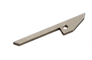 Image of Volquartsen Firearms Loaded Chamber Indicator Filler for Ruger MKIII, Stainless VC3LCI-S