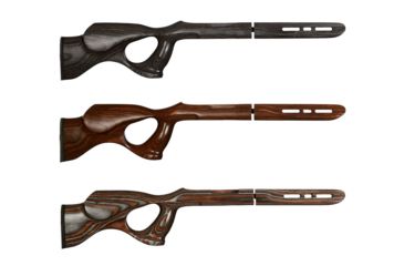Image of Volquartsen Thumbhole Stock for 10/22 Take-Down 
