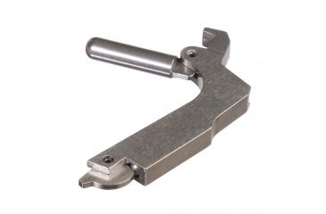 Image of Volquartsen Firearms VC Mainspring for Ruger MKII and MKIII, Stainless VC3MSR-3-S