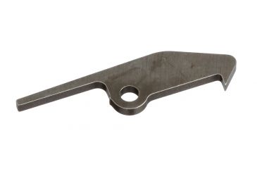 Image of Volquartsen Firearms Extractor, Black VCSKEE