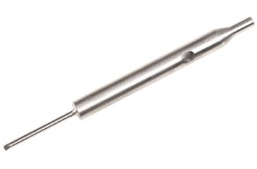 Image of Volquartsen Firearms Firing Pin, Long Rifle, Silver VCFP