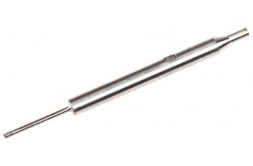 Image of Volquartsen Firearms Firing Pin, Magnum, Silver VCFP-M