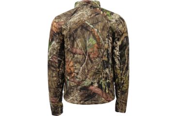 Image of Volt Resistance 7V Insulated Heated Jacket, Mossy Oak Country, 2XL, 7V-IJ-MO-2XL