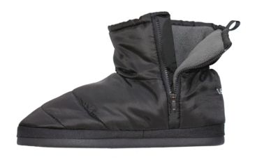 Image of Volt Resistance Volt Gen IV Heated Slippers, Black, 2XL, VS-BKIV-2XL