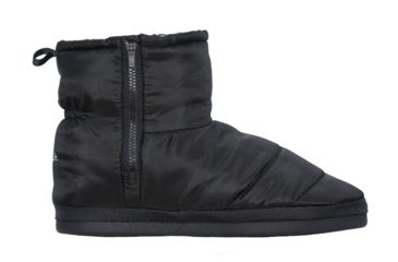 Image of Volt Resistance Volt Gen IV Heated Slippers, Black, 2XL, VS-BKIV-2XL