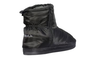 Image of Volt Resistance Volt Gen IV Heated Slippers, Black, 2XL, VS-BKIV-2XL