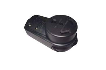 Image of Voltec Female Replacement Head 30A, 16-00581