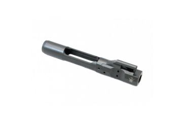 Image of Voodoo Innovations VDI Lifecoat Di Integral Bolt Carrier, Black FGAV-10018