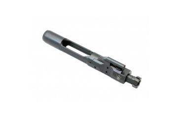 Image of Voodoo Innovations VDI Lifecoat Di Integral Bolt Carrier Group BCG, Black FGAV-10033