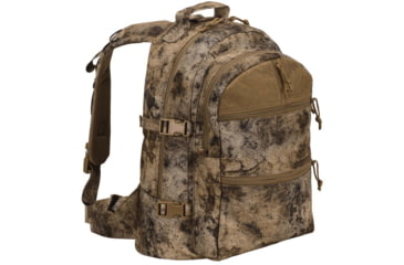 Image of Voodoo Tactical 3-day Assault Pack w/Voodoo Skin, VTC, 15-9660105000