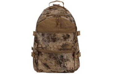Image of Voodoo Tactical 3-Day Assault Pack w/Skin, VTC, 15-9660105000