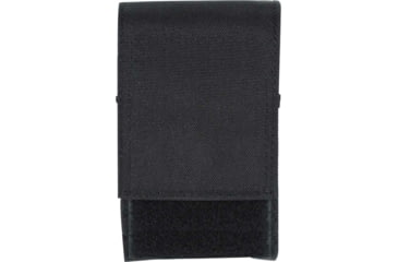 Image of Voodoo Tactical .308 Mag Pouch, Black, 20-9014001000