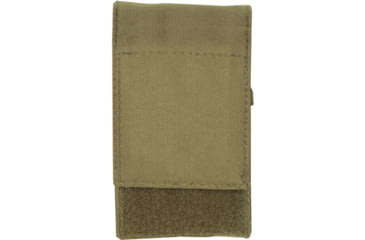 Image of Voodoo Tactical .308 Mag Pouch, Coyote, 20-9014007000
