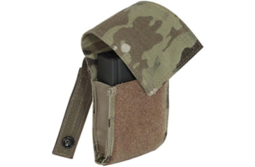 Image of Voodoo Tactical .308 Mag Pouch, Multicam, 20-9014082000