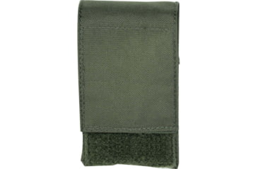 Image of Voodoo Tactical .308 Mag Pouch, OD Green, 20-9014004000