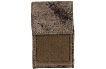 Image of Voodoo Tactical .308 Mag Pouch, VTC, 20-9014105000
