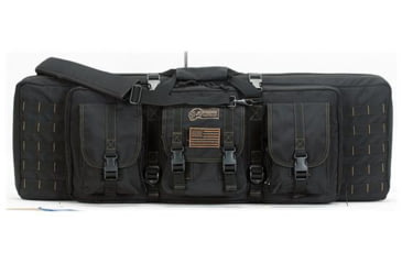Image of Voodoo Tactical 36 Padded Weapons Case