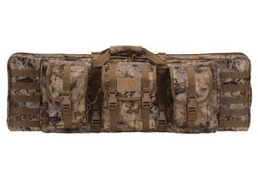 Image of Voodoo Tactical Padded Weapons Case, 36in, VTC, 36in, 15-7613105000