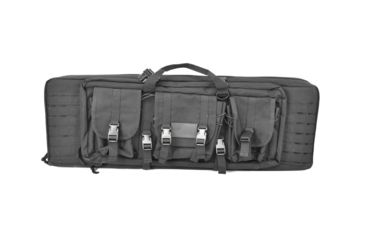 Image of Voodoo Tactical 36inch Padded Weapons Case, Black, 15-761301000