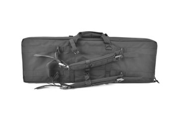 Image of Voodoo Tactical 36inch Padded Weapons Case, Black, 15-761301000