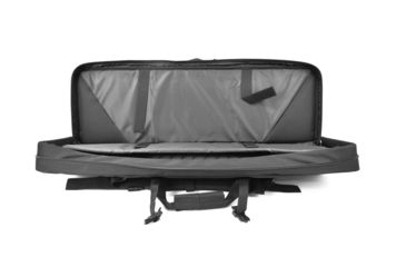 Image of Voodoo Tactical 36inch Padded Weapons Case, Black, 15-761301000