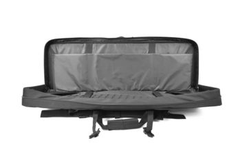 Image of Voodoo Tactical 36inch Padded Weapons Case, Black, 15-761301000