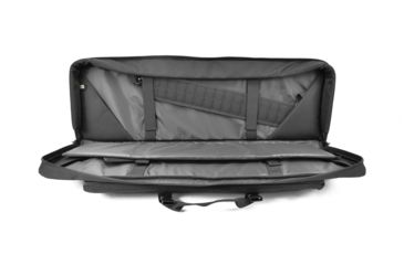 Image of Voodoo Tactical Padded Weapons Case, 36in, Black, 36in, 15-7613001000