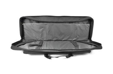 Image of Voodoo Tactical 36inch Padded Weapons Case, Black, 15-761301000