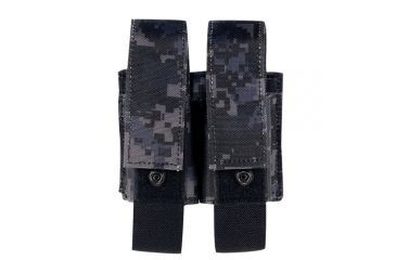 Image of Voodoo Tactical 40mm Grenade Pouch, Urban Digital - 20-7213081000