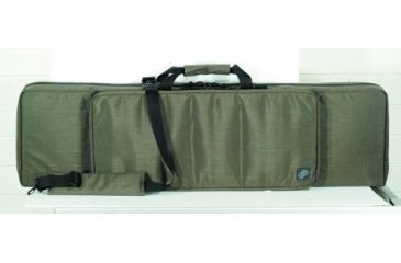 Image of Voodoo Tactical Discreet 42in. Weapon Case, Bronze - 40-761260000
