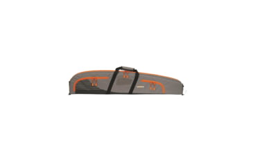 Image of Voodoo Sport 51" Rifle Case