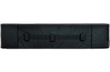 Image of Voodoo Tactical 51inch Weapons Case, Coyote/orange - 02-7008007094