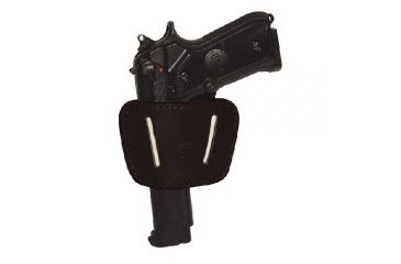 Image of Belt Slide Holsters