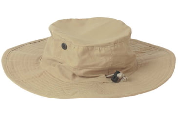 Image of Voodoo Tactical Boonie Hat, Coyote, One Size, 20-6452007860