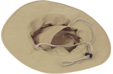 Image of Voodoo Tactical Boonie Hat, Coyote, One Size, 20-6452007860