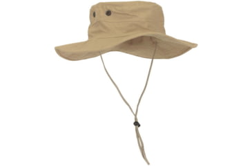 Image of Voodoo Tactical Boonie Hat, Coyote, One Size, 20-6452007860