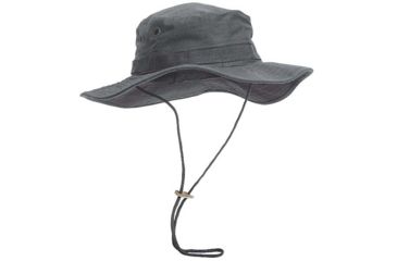 Image of Voodoo Tactical Boonie Hat, Gray, One Size, 20-6452014860