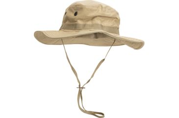 Image of Voodoo Tactical Boonie Hat, Khaki, One Size, 20-6452083860