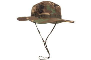 Image of Voodoo Tactical Boonie Hat, Multicam, One Size, 20-6452082860