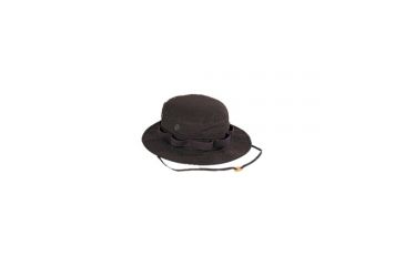 Image of Voodoo Tactical Boonie Hats, Black, 7.5 -  20-645101075