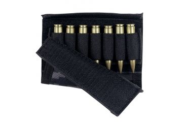Image of Voodoo Tactical Buttstock Cheek Piece With Ammo Carrier, Urban Digital, 20-9421081000