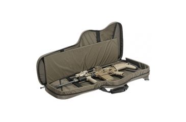 Image of Discreet Guitar Case