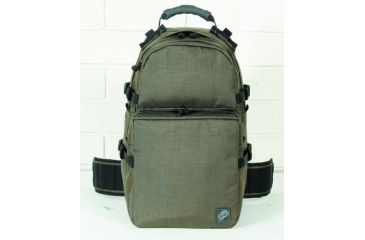Image of Voodoo Tactical Discreet 3 Day Pack, Bronze - 40-817160000