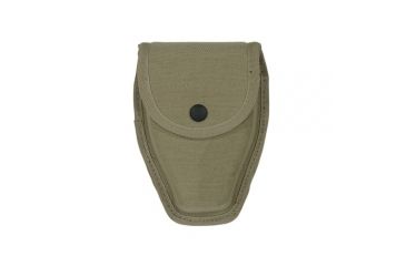 Image of Double Handcuff Case