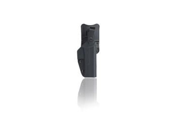Image of Duty Right Hand Holster