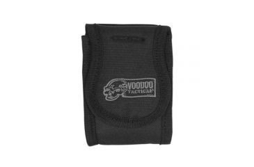 Image of Voodoo Tactical Electronic Gadget Pouch with Hoop-n-Loop, Army Digital - 20-922075000