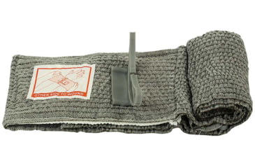 Image of Voodoo Tactical Emergency Compression Bandage, 6in, 6in, 10-0090000006