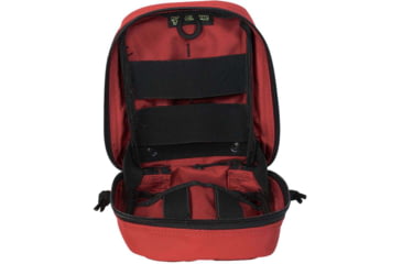 Image of Voodoo Tactical EMT Pouch, Red, 15-9584016000