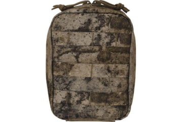 Image of Voodoo Tactical EMT Pouch, VTC, 20-7445105000