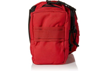 Image of Voodoo Tactical Enlarged 3-way Deployment Bag, Red, 15-9587016000